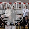 BEGI FUTSAL CUP 2022 pełen emocjil