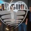Firma GIM rozpoczęła produkcję w białobrzeskiej strefie