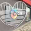 Firma GIM rozpoczęła produkcję w białobrzeskiej strefie