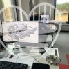 Firma GIM rozpoczęła produkcję w białobrzeskiej strefie