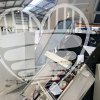 Firma GIM rozpoczęła produkcję w białobrzeskiej strefie