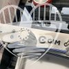 Firma GIM rozpoczęła produkcję w białobrzeskiej strefie