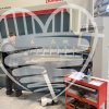 Firma GIM rozpoczęła produkcję w białobrzeskiej strefie