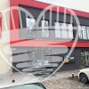Firma GIM rozpoczęła produkcję w białobrzeskiej strefie