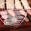 Złote jubileusze małżeństw 2022