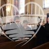 Złote jubileusze małżeństw 2022