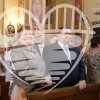 Złote jubileusze małżeństw 2022