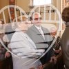 Złote jubileusze małżeństw 2022