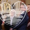 Złote jubileusze małżeństw 2022
