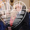Złote jubileusze małżeństw 2022