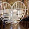 Złote jubileusze małżeństw 2022