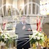 Złote jubileusze małżeństw 2022
