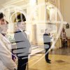 Złote jubileusze małżeństw 2022