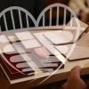 Złote jubileusze małżeństw 2022