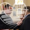 Złote jubileusze małżeństw 2022