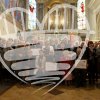 Złote jubileusze małżeństw 2022