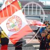 Klub sportowy świętował jubileusz 100-lecia