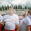 Klub sportowy świętował jubileusz 100-lecia