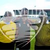 Klub sportowy świętował jubileusz 100-lecia