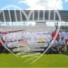 Klub sportowy świętował jubileusz 100-lecia