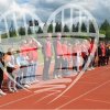 Klub sportowy świętował jubileusz 100-lecia