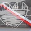 Klub sportowy świętował jubileusz 100-lecia