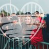 Majowe Dni Białobrzegów 2022 za nami