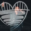 Majowe Dni Białobrzegów 2022 za nami