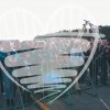 Majowe Dni Białobrzegów 2022 za nami