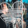 Majowe Dni Białobrzegów 2022 za nami