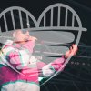 Majowe Dni Białobrzegów 2022 za nami