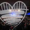 Majowe Dni Białobrzegów 2022 za nami