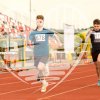 Lekkoatletyczny Memoriał Zygmunta Siedleckiego