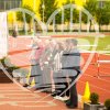 Lekkoatletyczny Memoriał Zygmunta Siedleckiego