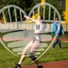 Lekkoatletyczny Memoriał Zygmunta Siedleckiego