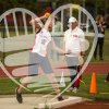 Lekkoatletyczny Memoriał Zygmunta Siedleckiego