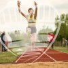 Lekkoatletyczny Memoriał Zygmunta Siedleckiego