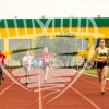 Lekkoatletyczny Memoriał Zygmunta Siedleckiego