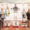 Lekkoatletyczny Memoriał Zygmunta Siedleckiego