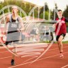 Lekkoatletyczny Memoriał Zygmunta Siedleckiego