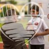Lekkoatletyczny Memoriał Zygmunta Siedleckiego