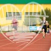 Lekkoatletyczny Memoriał Zygmunta Siedleckiego