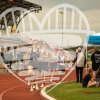 Lekkoatletyczny Memoriał Zygmunta Siedleckiego