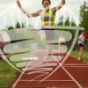 Lekkoatletyczny Memoriał Zygmunta Siedleckiego