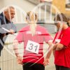 Lekkoatletyczny Memoriał Zygmunta Siedleckiego
