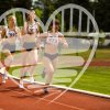 Lekkoatletyczny Memoriał Zygmunta Siedleckiego