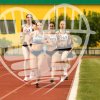 Lekkoatletyczny Memoriał Zygmunta Siedleckiego