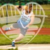 Lekkoatletyczny Memoriał Zygmunta Siedleckiego