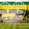 Lekkoatletyczny Memoriał Zygmunta Siedleckiego