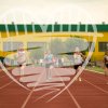 Lekkoatletyczny Memoriał Zygmunta Siedleckiego